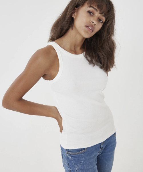 Alternative view of Allesia Cami's